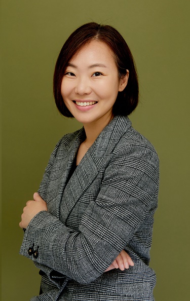 Image of Yehji Jeong
