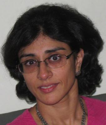 Malavika Kasturi Malavika Kasturi