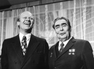 Ford_Brezhnev